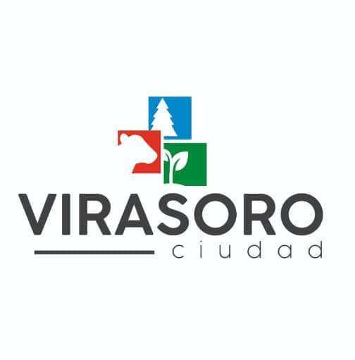 La municipalidad de #Virasoro gasta 27 millones en publicidad
