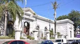 Tassano prorrogó las extraordinarias hasta próximo 31 de enero