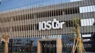Prescripciones Ioscor únicamente electrónicas