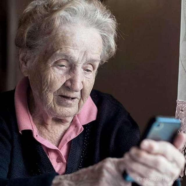 Los jubilados cobrarán un bono de $55.000 en enero y febrero