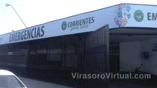 El Hospital Escuela realizará estudios de alta complejidad