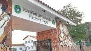 Ministerio de Salud Pública de Corrientes confirmó la tercera muerte por dengue