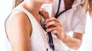 Diferencias entre taquicardia y palpitaciones y cuidados