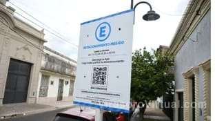 Desde el lunes 8 hasta el viernes 2 de febrero, los 240 tarjeteros de Ctes no trabajarán