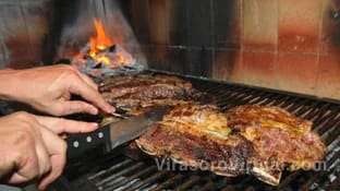 El precio de la carne vacuna en Corrientes ha experimentado una notable disminución