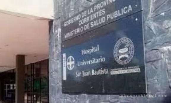 Recuerdan extremar cuidados ante el dengue