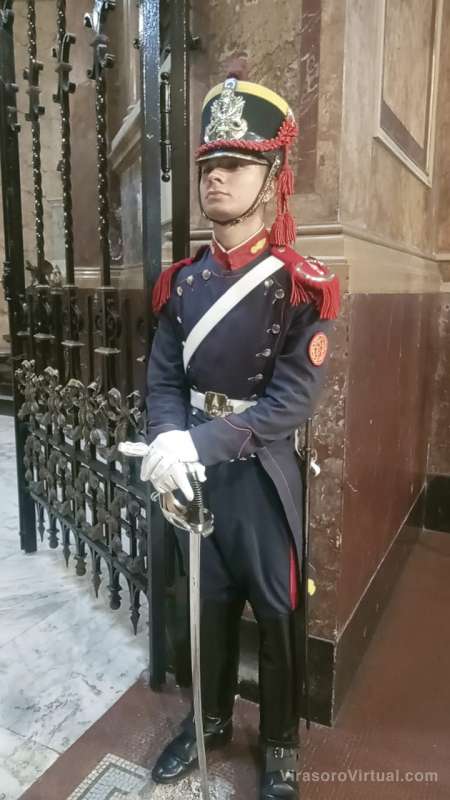 Orgullo virasoreño