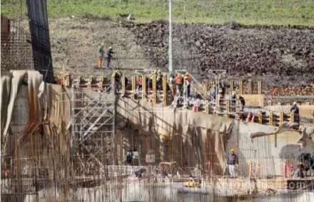 Menos coparticipación y despidos en Aña Cuá golpean a Ituzaingó