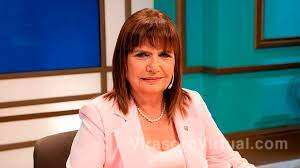 Umma, la hija de 9 años de un custodio de la ministra Patricia Bullrich, fue asesinada