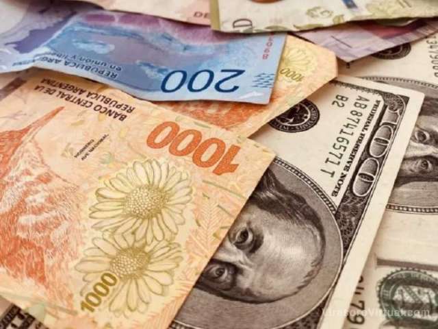 FAECYS junto a entidades comerciales acordaron un aumento  que incluye una recomposición del 11% para diciembre
