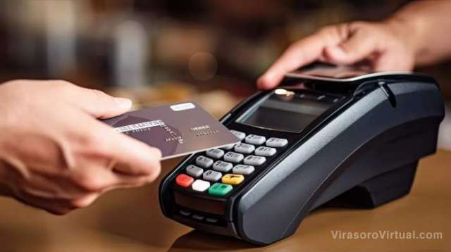 El Gobierno lanzó el programa Cuota Simple, reemplazando al Ahora 12, para financiar compras en 3 y 6 cuotas fijas
