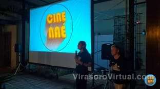 El Instituto de Cultura de Ctes anunció la apertura de la convocatoria para la 3ra edición del ciclo de Cine Naé,