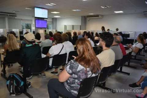 Hasta el 10 de febrero, la ACOR ofrece descuentos de hasta el 38% en el impuesto automotor