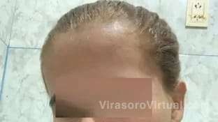 Una joven de 22 años, vinculada a un caso de drogas fue encontrada en Virasoro