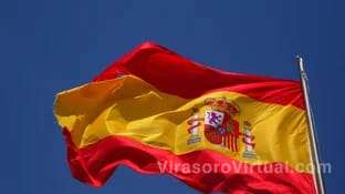 Del 8 al 12 de abril, parte del personal del Consulado General de España en Rosario se trasladará a Corrientes