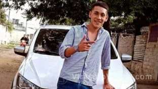 El Poder Judicial de Corrientes elevó a juicio la causa que investiga la muerte de Lautaro Rosé,