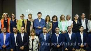 Los ministros de Educación de las 24 provincias expresaron su descontento por la suspensión de los fondos nacionales