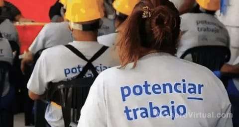 El juez federal de Ctes, Juan Carlos Vallejos, ha ordenado a Nación la reincorporación de beneficiarios correntinos