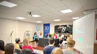 La Universidad de la Cuenca del Plata ha iniciado el curso de ingreso 2024