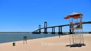 El próximo jueves a las 10 se llevará a cabo la preselección de candidatos a Embajadores de Playas