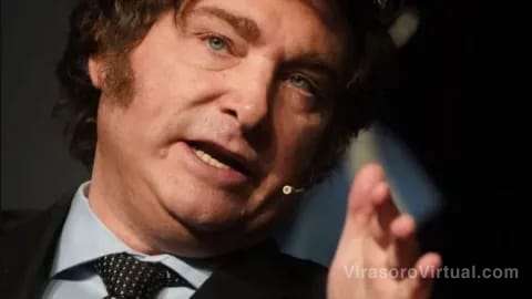 Más de 500 intendentes de la FAM solicitan una reunión urgente con el presidente Milei