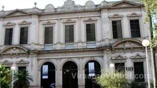 Una estudiante de la Escuela Nº3 “Del Centenario” no pudo rendir un examen debido a síntomas de dengue,