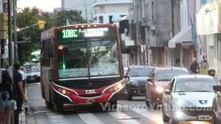 UTA y la Federación Argentina de Transportadores por Automotor de Pasajeros se reúnen para definir un acuerdo salarial