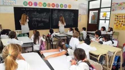 Gobierno nacional convoco gremios para conversaciones sobre salarios mínimos docentes