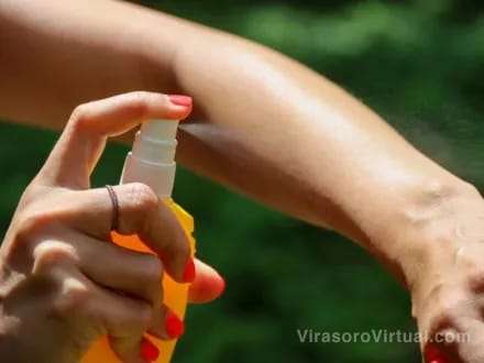 AMBA enfrenta una segunda invasión de mosquitos, generando un aumento en la demanda de repelentes