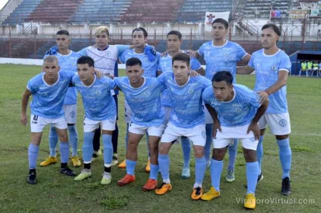 Torneo Provincial de Fútbol