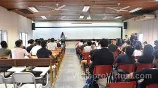 La UNNE en Corrientes ha registrado un total de 13,743 nuevos estudiantes en el ciclo lectivo 2024