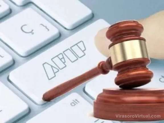 La Aduana Santo Tomé autorizó la subasta electrónica de mercaderías secuestradas,