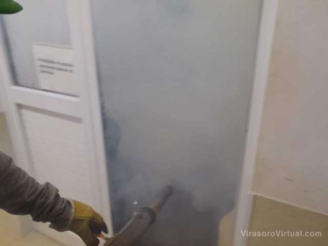 Dengue