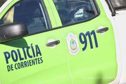 Un joven de 24 años, murió electrocutado al intentar robar en una casa