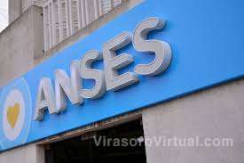 ANSES no pagará la Ayuda Escolar Anual en marzo a los trabajadores registrados con Ingresos por Grupo Familiar (IGF)