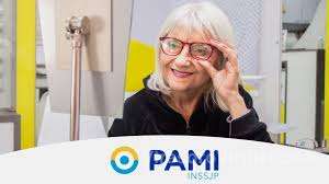 PAMI ha ampliado un programa clave para jubilados, ofreciendo hasta dos pares de anteojos gratis por año
