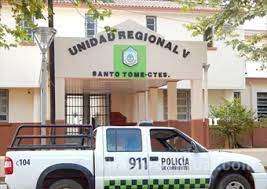 Condenaron a una mujer por brutal golpiza a su bebé de siete meses de vida