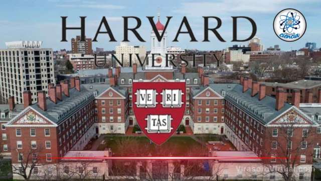 La Universidad de Harvard ofrece un curso gratuito de Ciencia de Datos