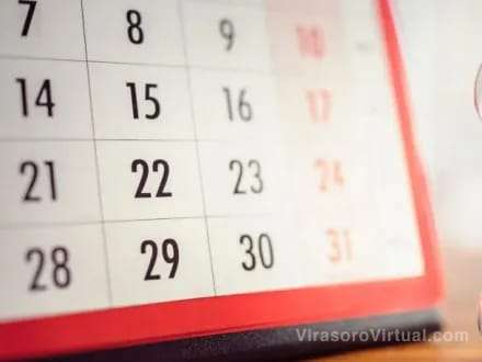 Marzo ofrece uno de los fines de semana largos más anticipados para los argentinos