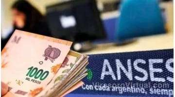 ANSES ha decidido suspender la entrega de créditos personales a jubilados y trabajadores que cobran a través de la entidad,