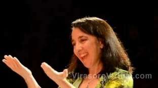 La Orquesta Sinfónica de Corrientes ofrecerá un concierto especial
