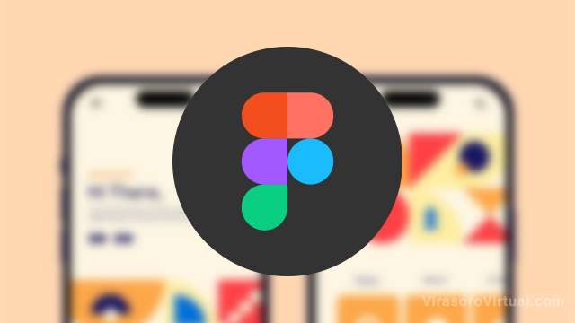 Figma es una herramienta esencial en el diseño UI/UX,