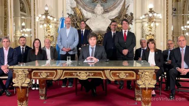 La Justicia ordenó detener el aumento en las cuotas de dos prepagas, Cobermed y OSDE,