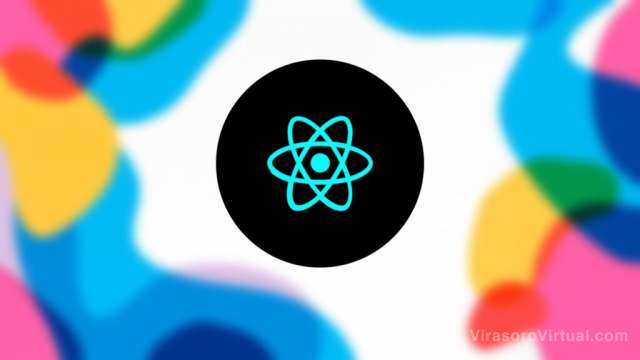 Haz magia con ReactJS!!
