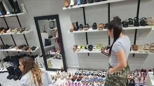 El domingo, la capital correntina sufrió una inundación que causó pérdidas millonarias en decenas de comercios