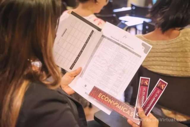 La UNNE de Santo Tomé  ha comenzado a ofrecer la Licenciatura en Administración en Santo Tomé
