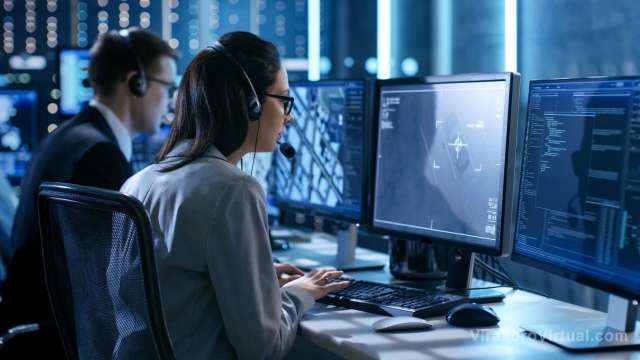 Este será el trabajo mejor pagado del 2024 y hay 3,5 millones de vacantes.