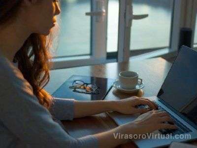 Las mejores plataformas para encontrar trabajo remoto en dólares