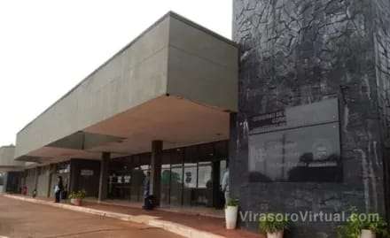 Pelea entre hermanos dejó un fallecido en el interior de Corrientes