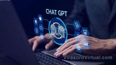 ChatGPT puede ayudar a organizar la vida cotidiana de los usuarios